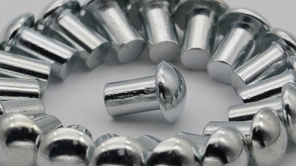 大型廠家生產(chǎn)實(shí)力深厚 大型廠家生產(chǎn)實(shí)力深厚